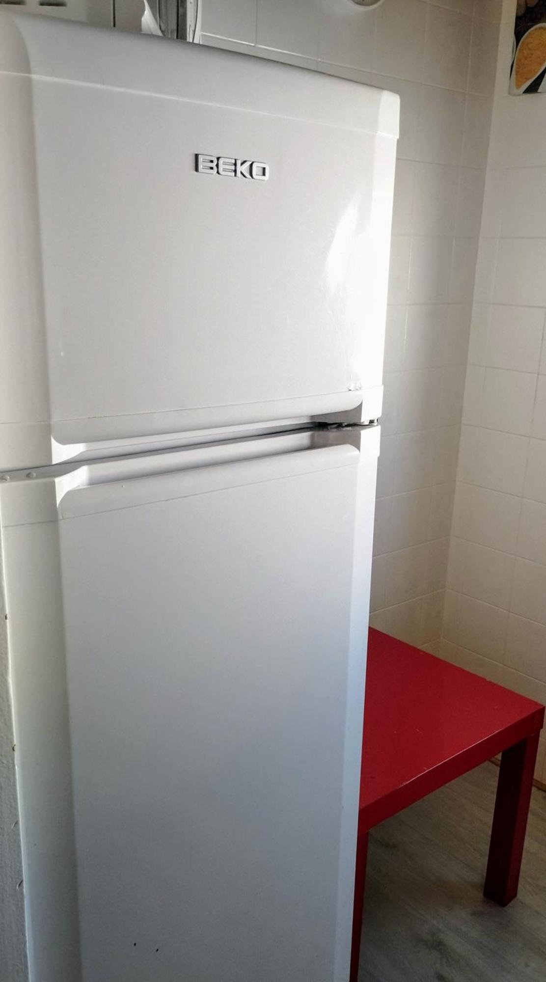 Apartamento 1 Dormitorio Y Salon Con Sofa Cama Bien Comunicado Con El Centro Seville Ngoại thất bức ảnh